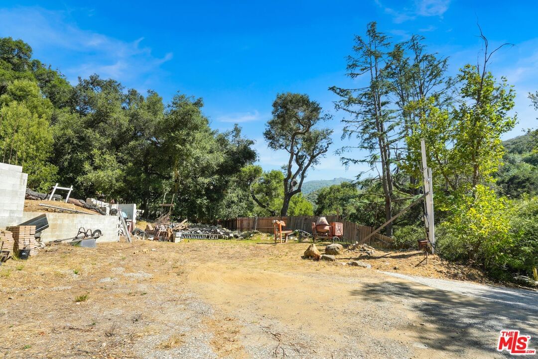 Old Topanga Canyon Rd photo 4