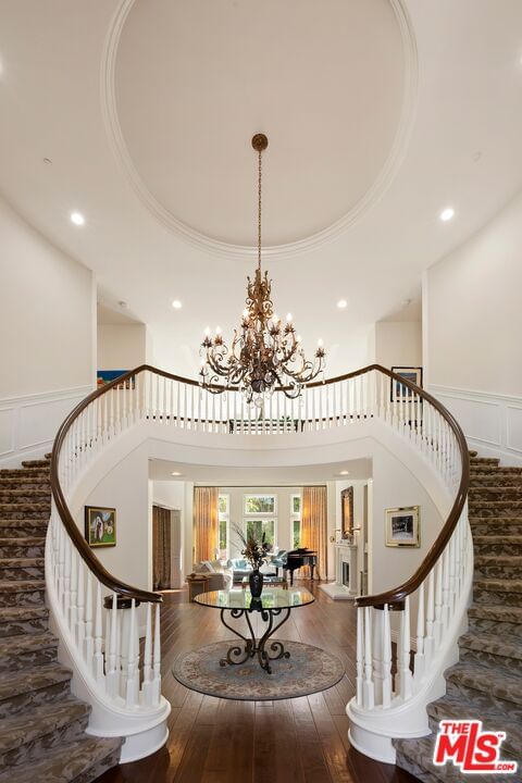 Briarfield photo 26