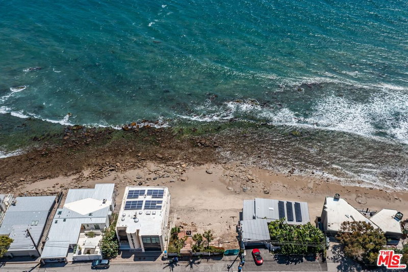 24236 Malibu Rd