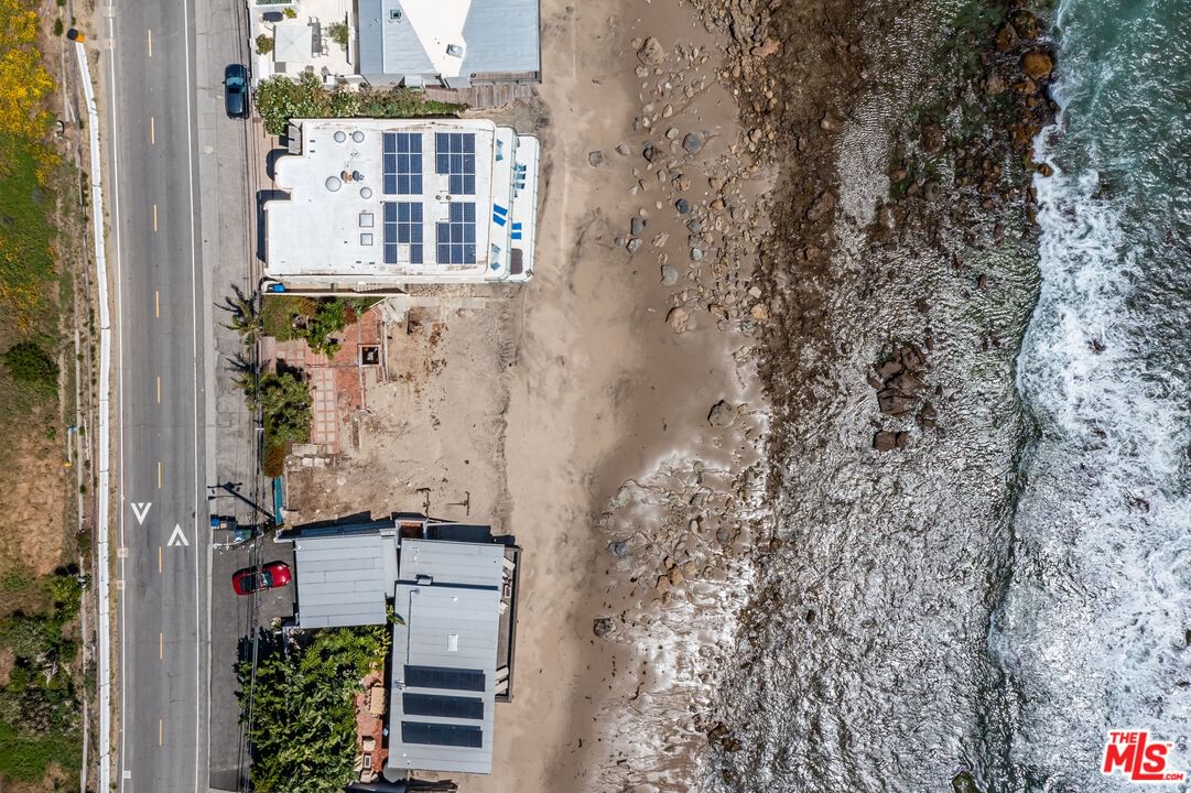 Malibu photo 4