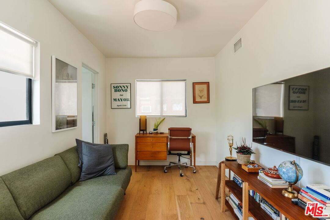 Irvington photo 21
