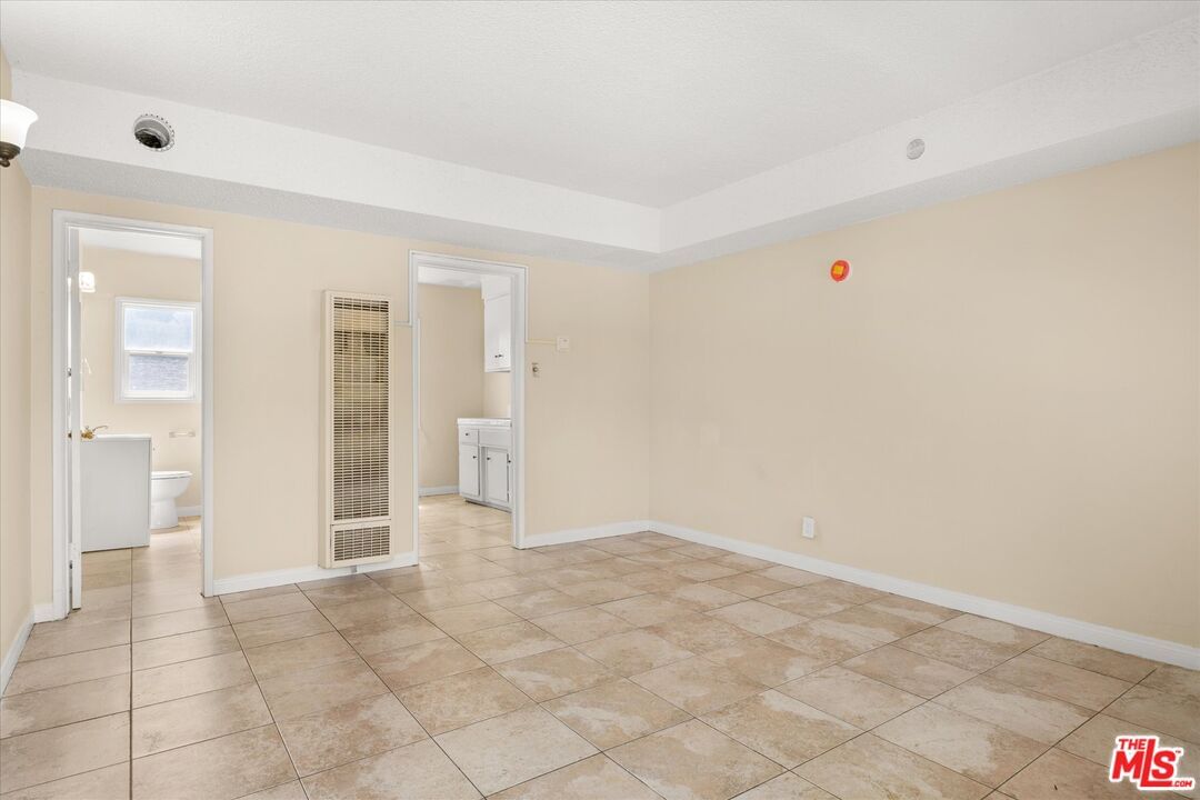 Inglewood photo 14