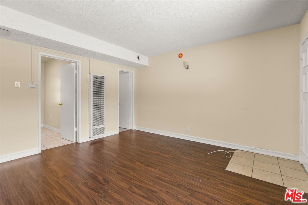 Inglewood photo 8