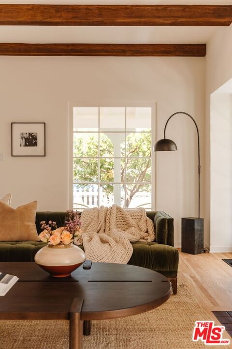 Atwater photo 22