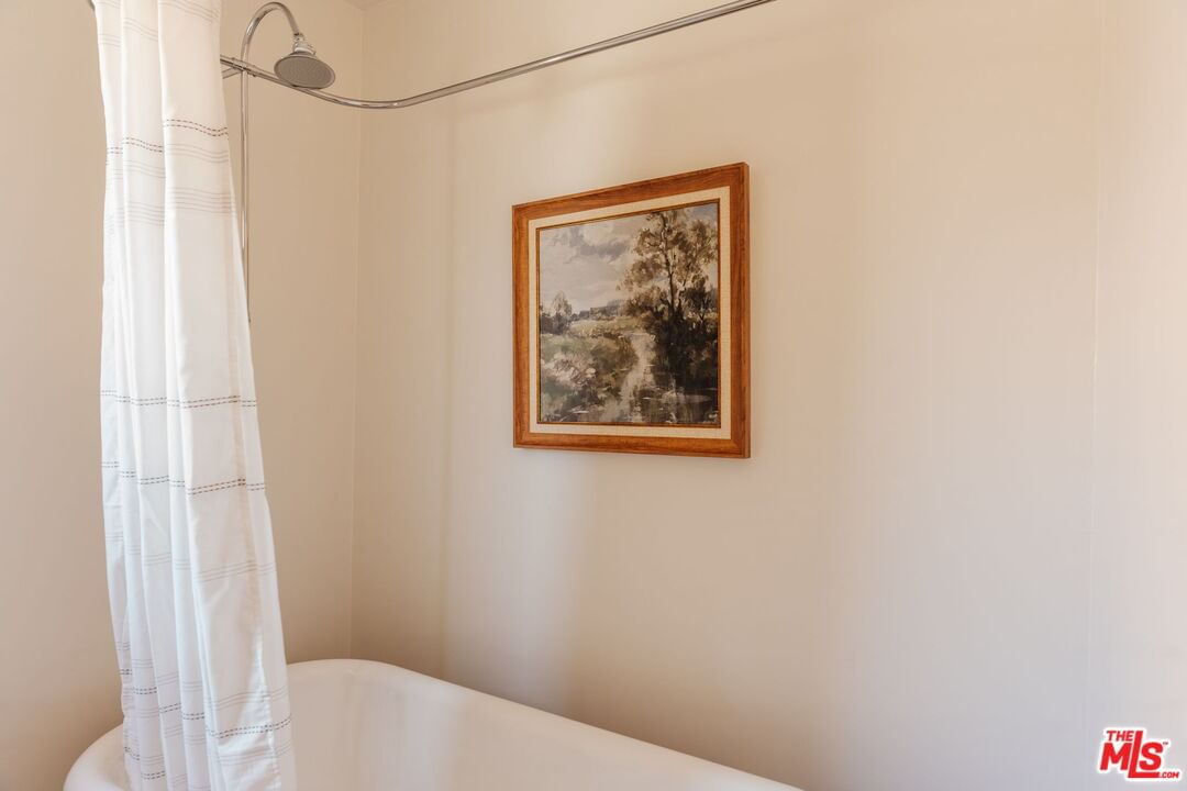 Atwater photo 24
