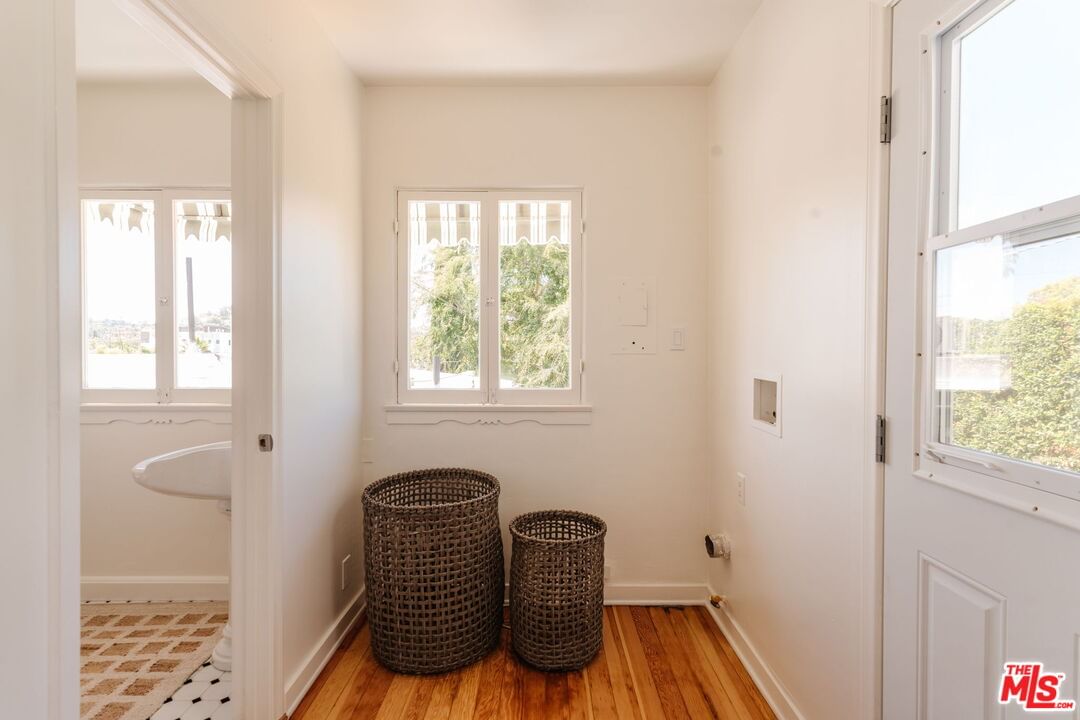 Atwater photo 27