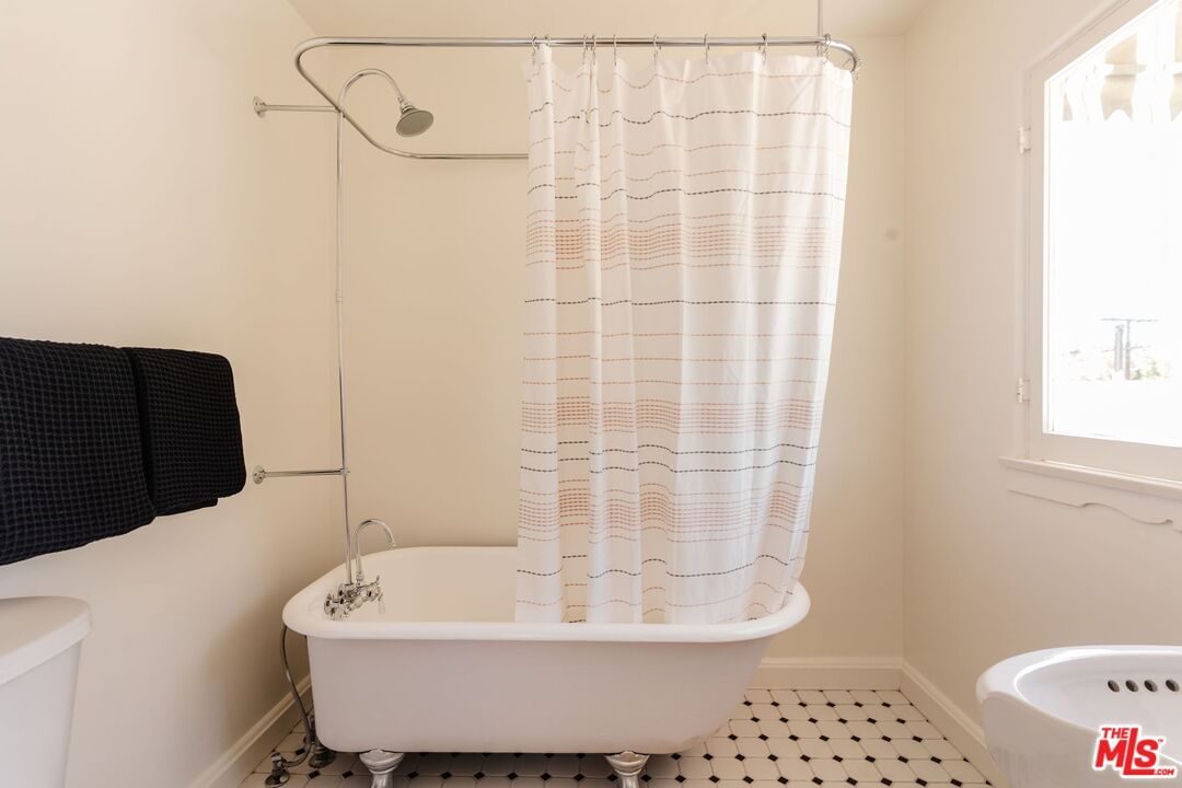 Atwater photo 28