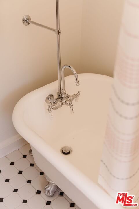 Atwater photo 29