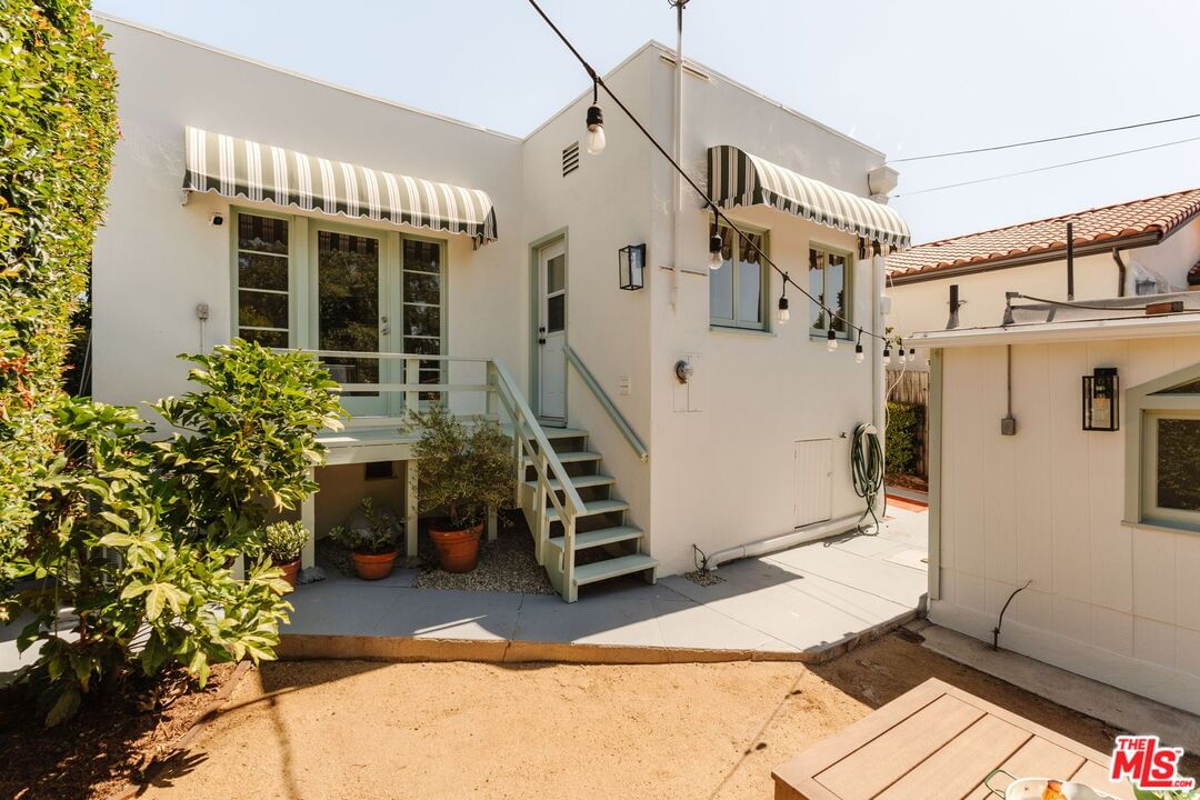 Atwater photo 31