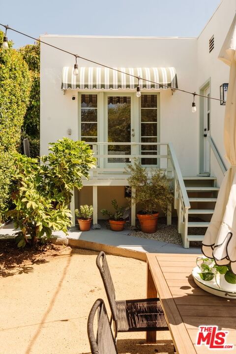 Atwater photo 42