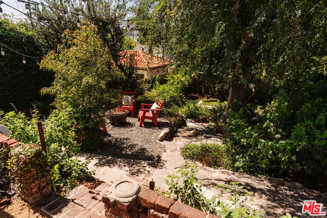 Atwater photo 44