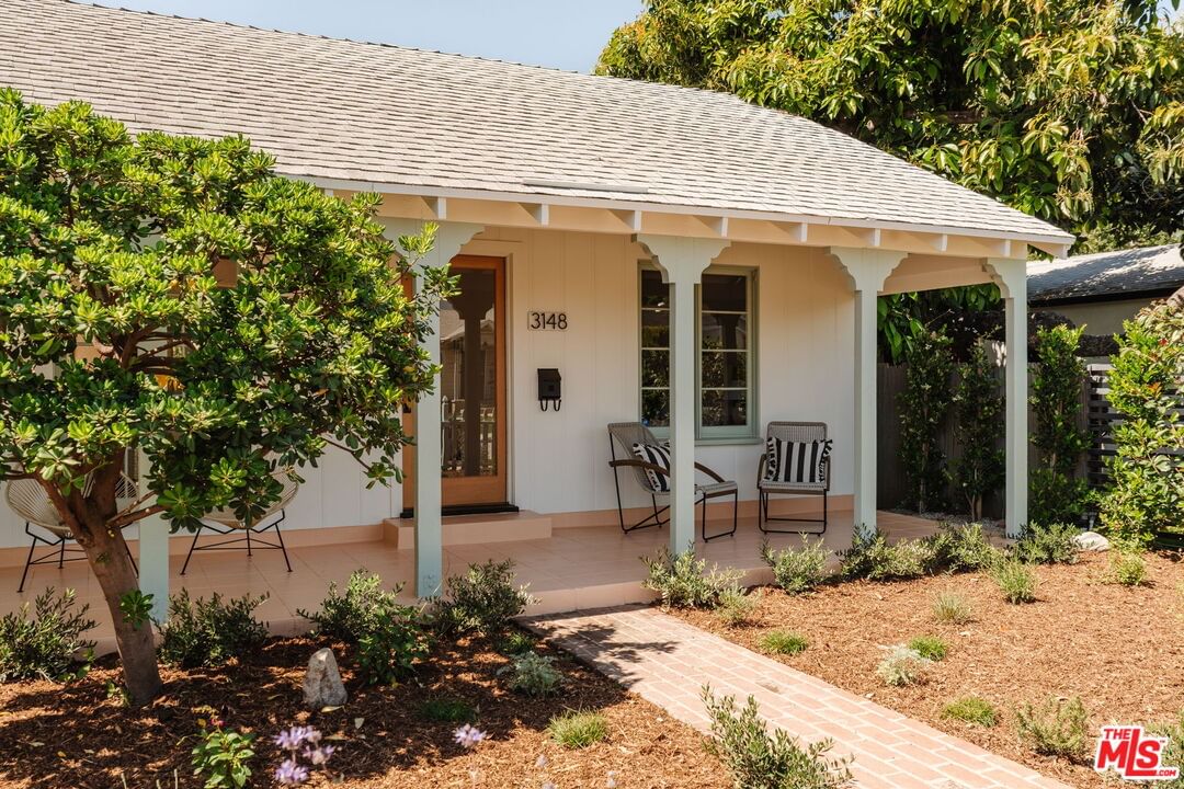 Atwater photo 51