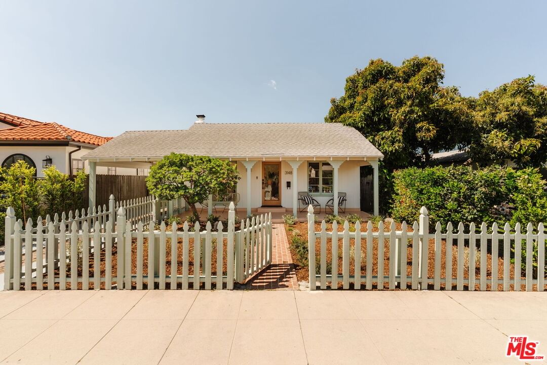 Atwater photo 53