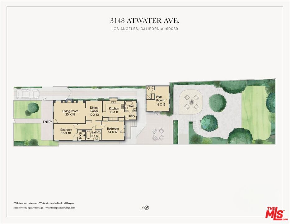 Atwater photo 54