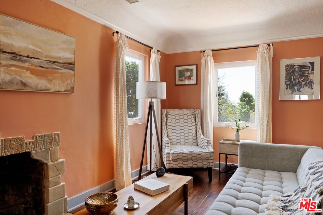 La Venezia photo 9