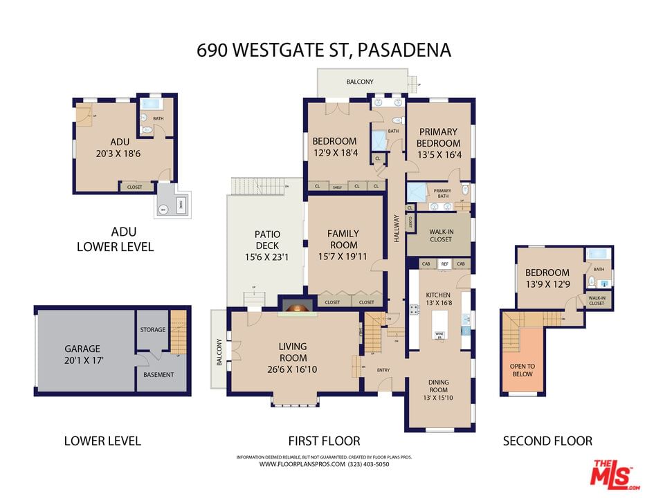 Westgate photo 26