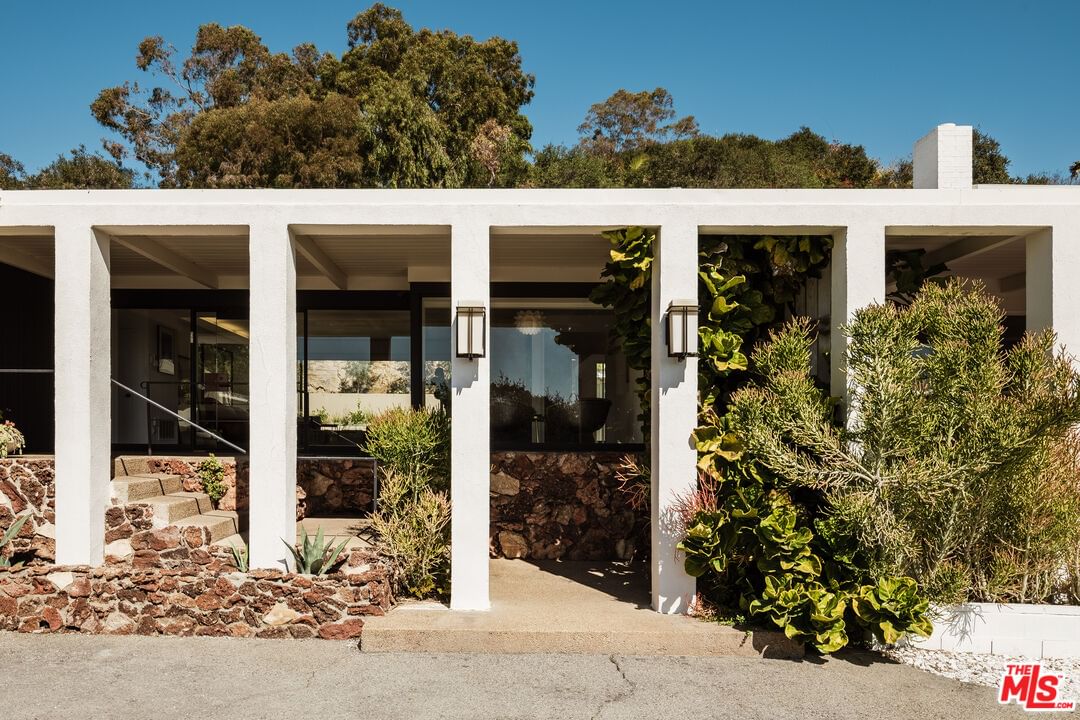 Glenroy photo 32