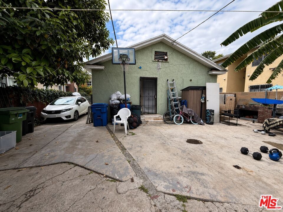 Ridgewood photo 6