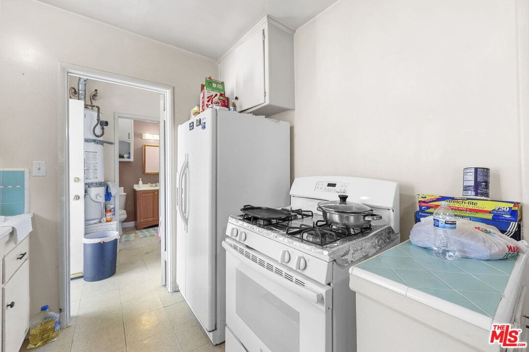 Kenwood photo 9