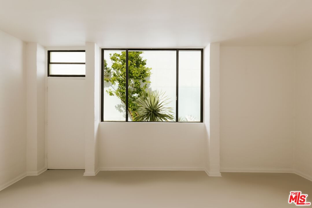 Pico photo 7
