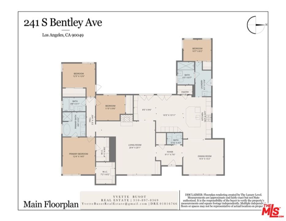 Bentley photo 32