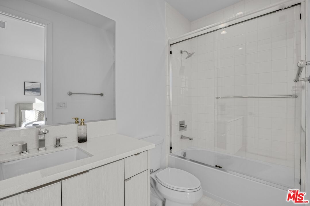 Galway photo 34