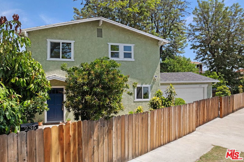 236 Avenue 22