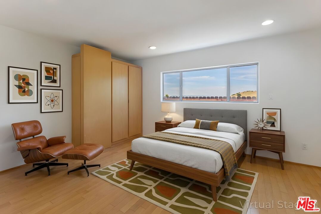 Ormond photo 39