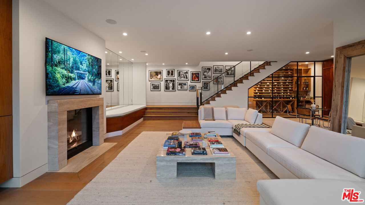 Bel Air photo 12