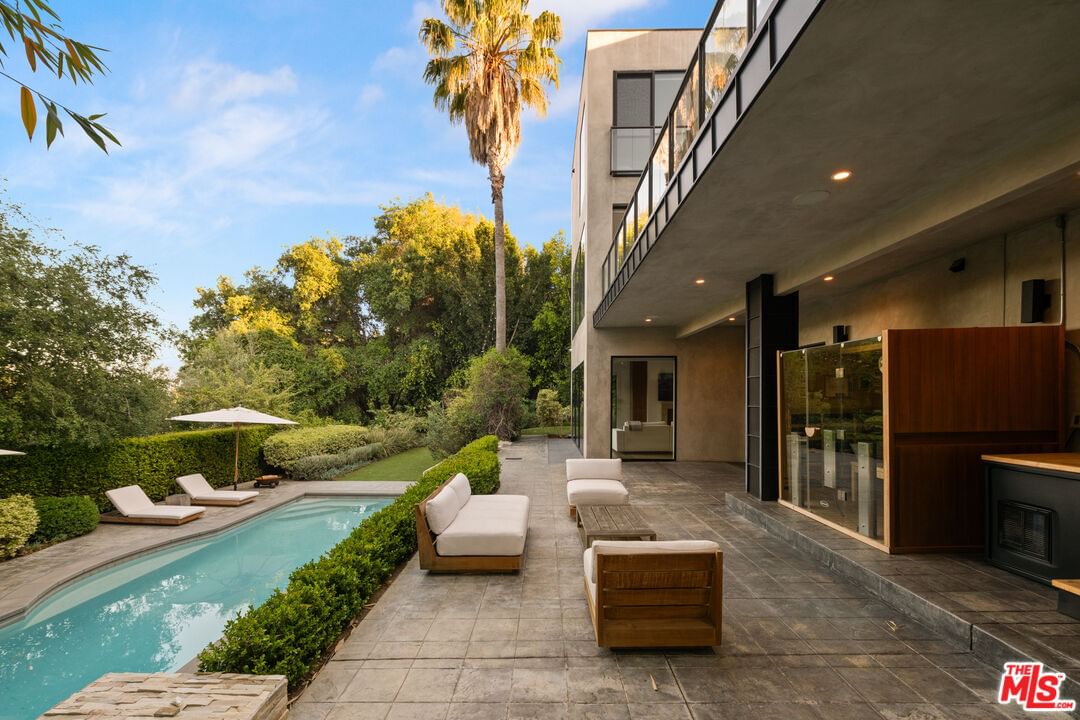 Bel Air photo 15