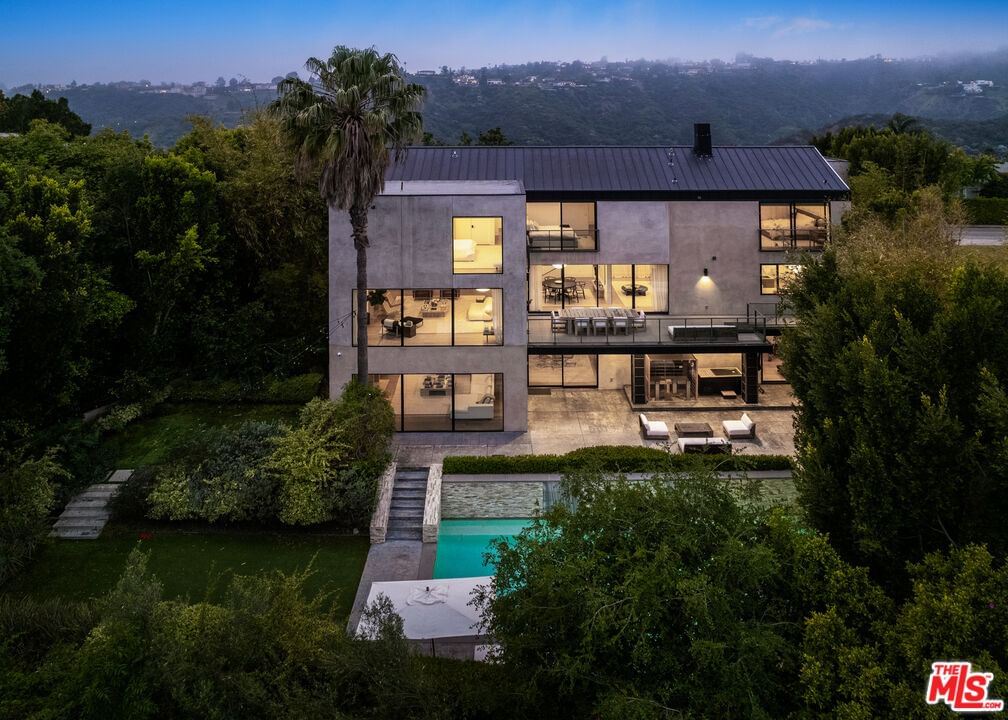Bel Air photo 18