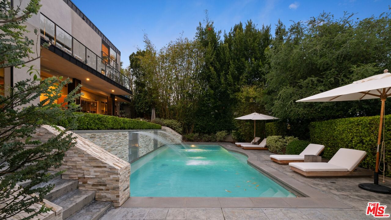 Bel Air photo 2