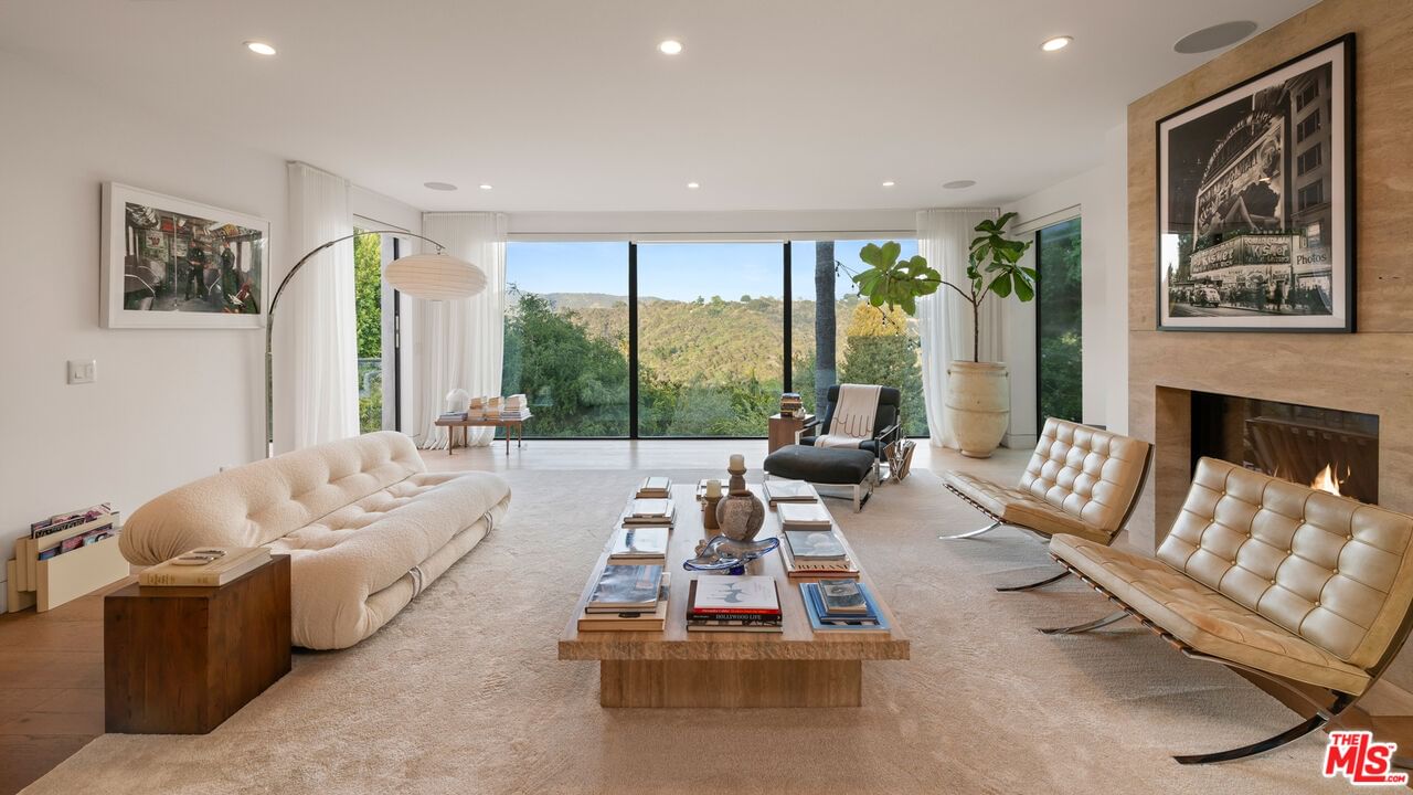 Bel Air photo 3