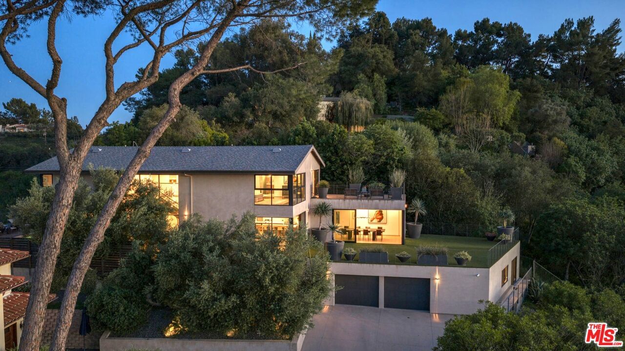 Beverly Ranch photo 1