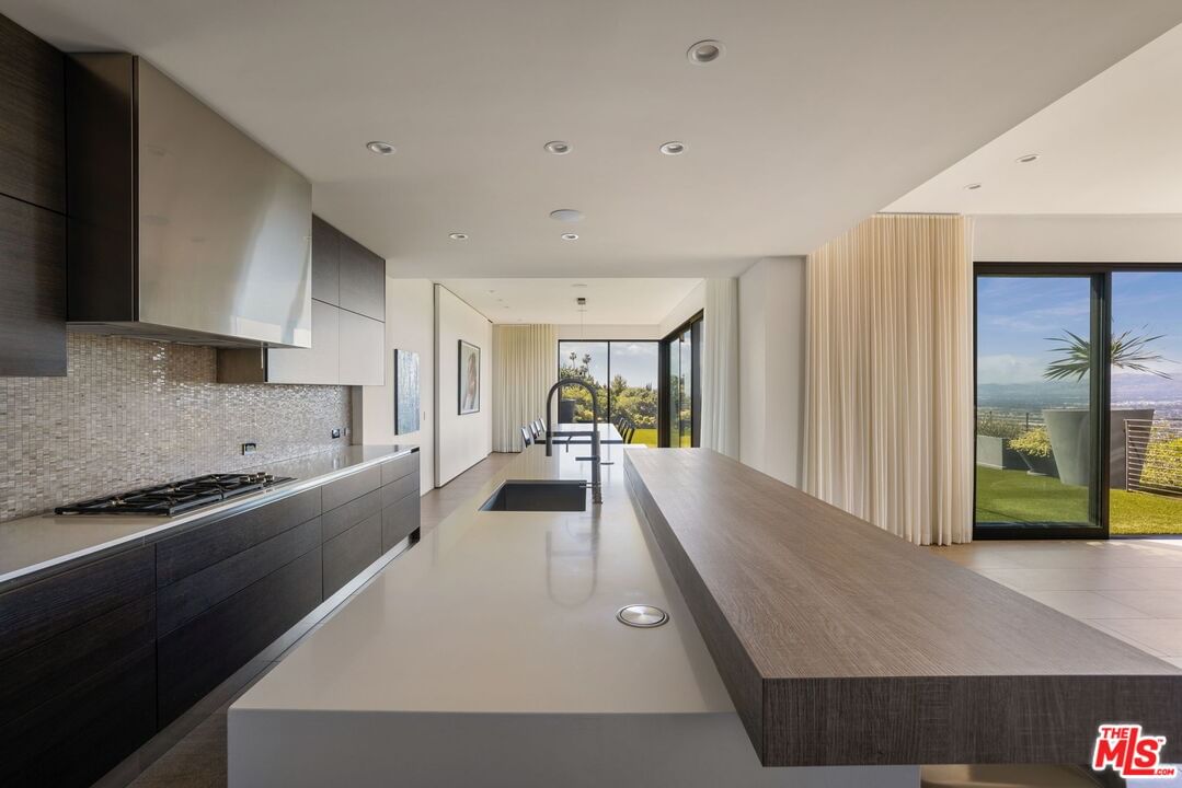 Beverly Ranch photo 11