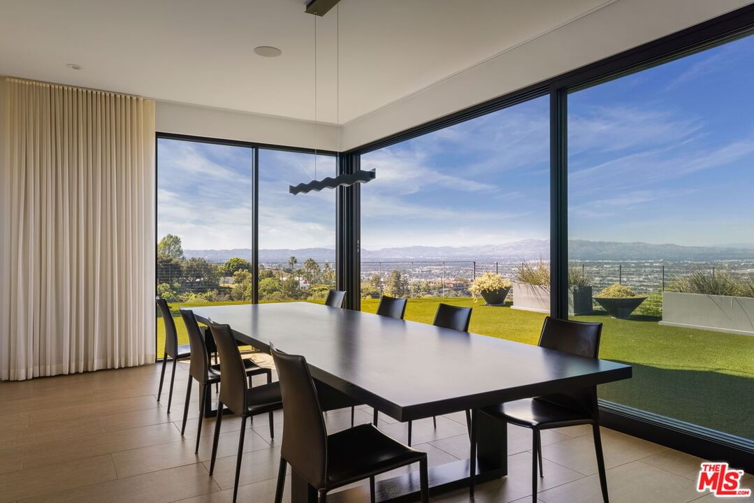 Beverly Ranch photo 13