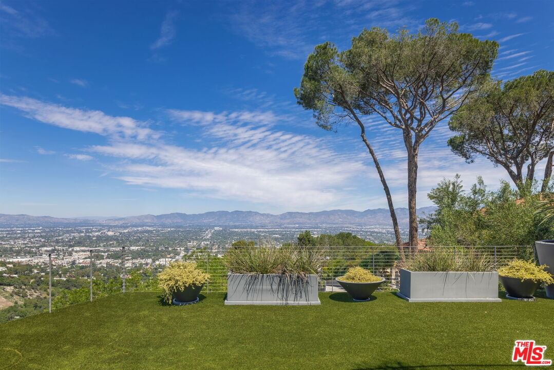 Beverly Ranch photo 15