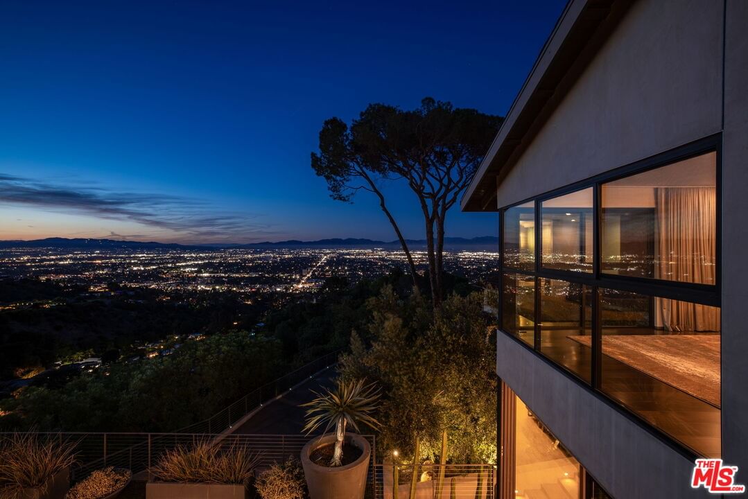 Beverly Ranch photo 2