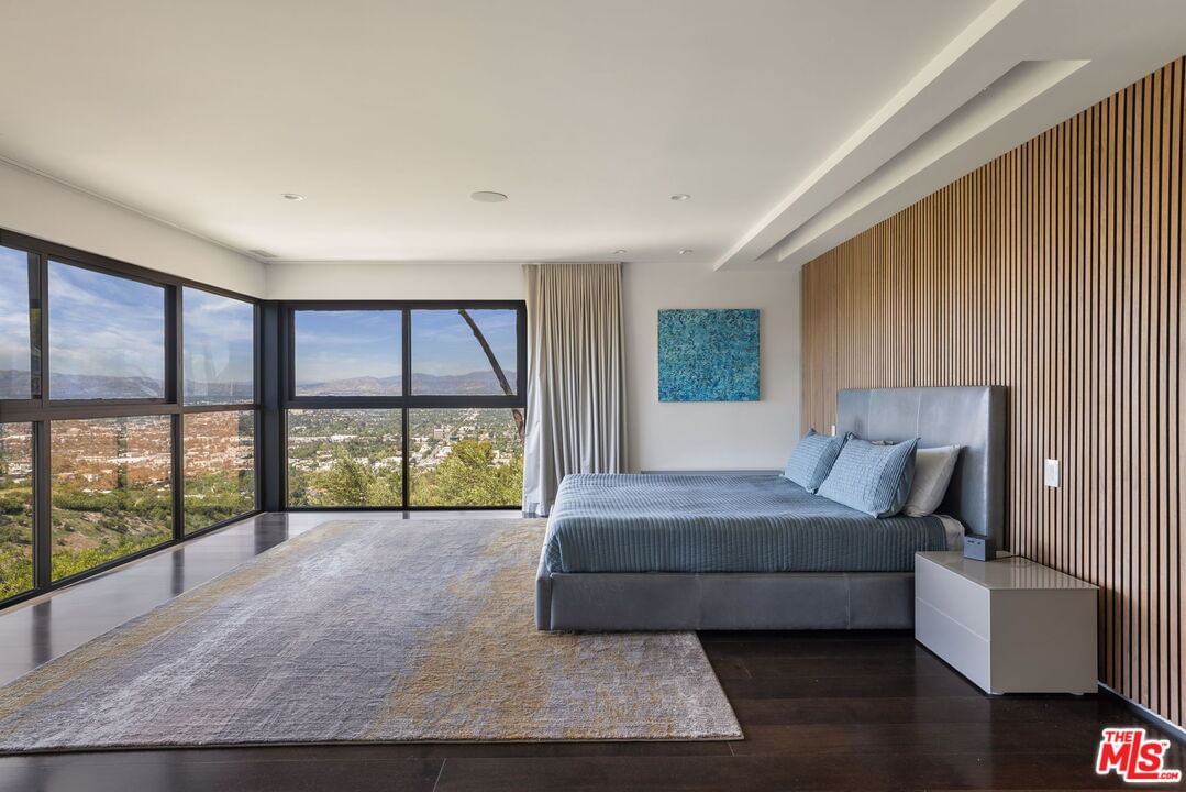 Beverly Ranch photo 20