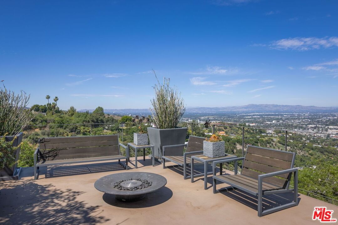 Beverly Ranch photo 23