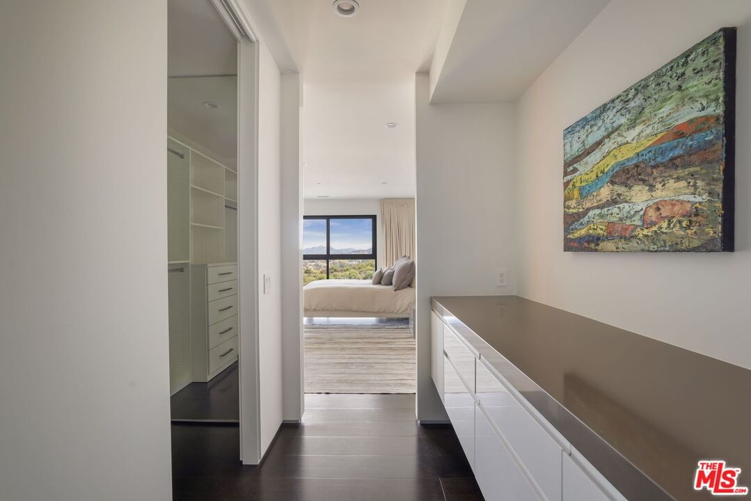 Beverly Ranch photo 29