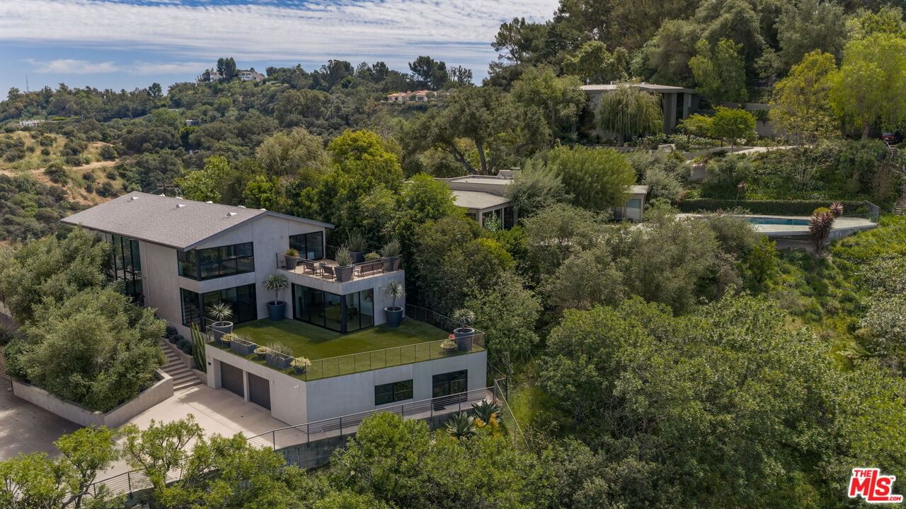 Beverly Ranch photo 33