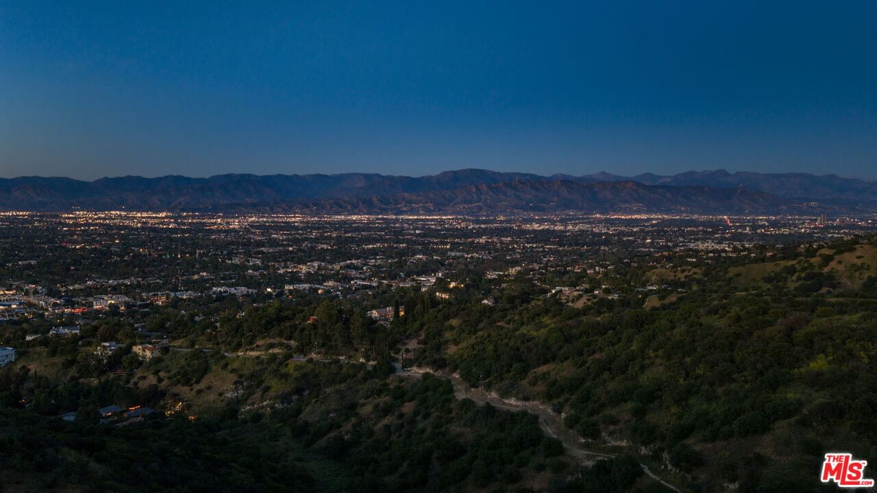 Beverly Ranch photo 36