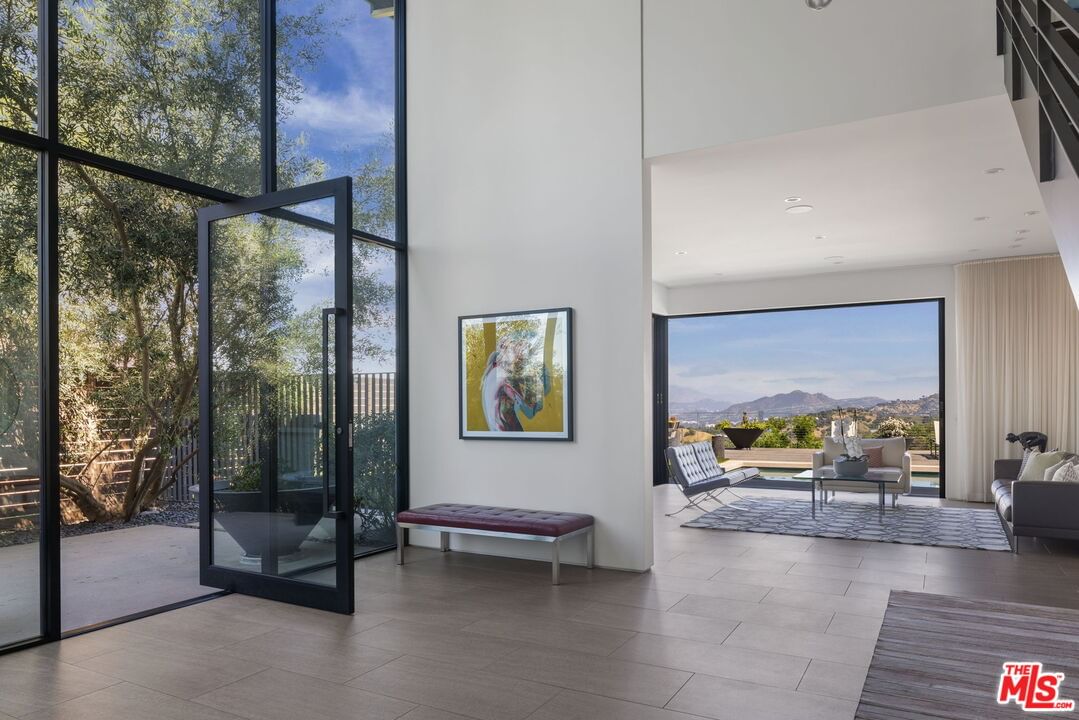 Beverly Ranch photo 5