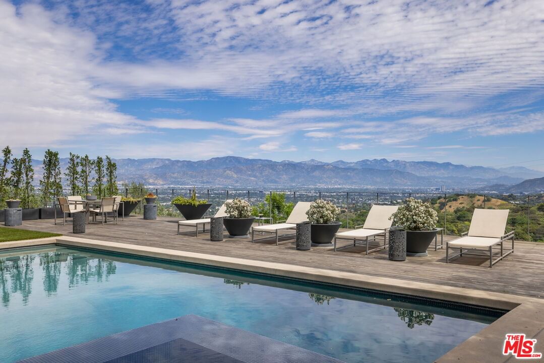 Beverly Ranch photo 6