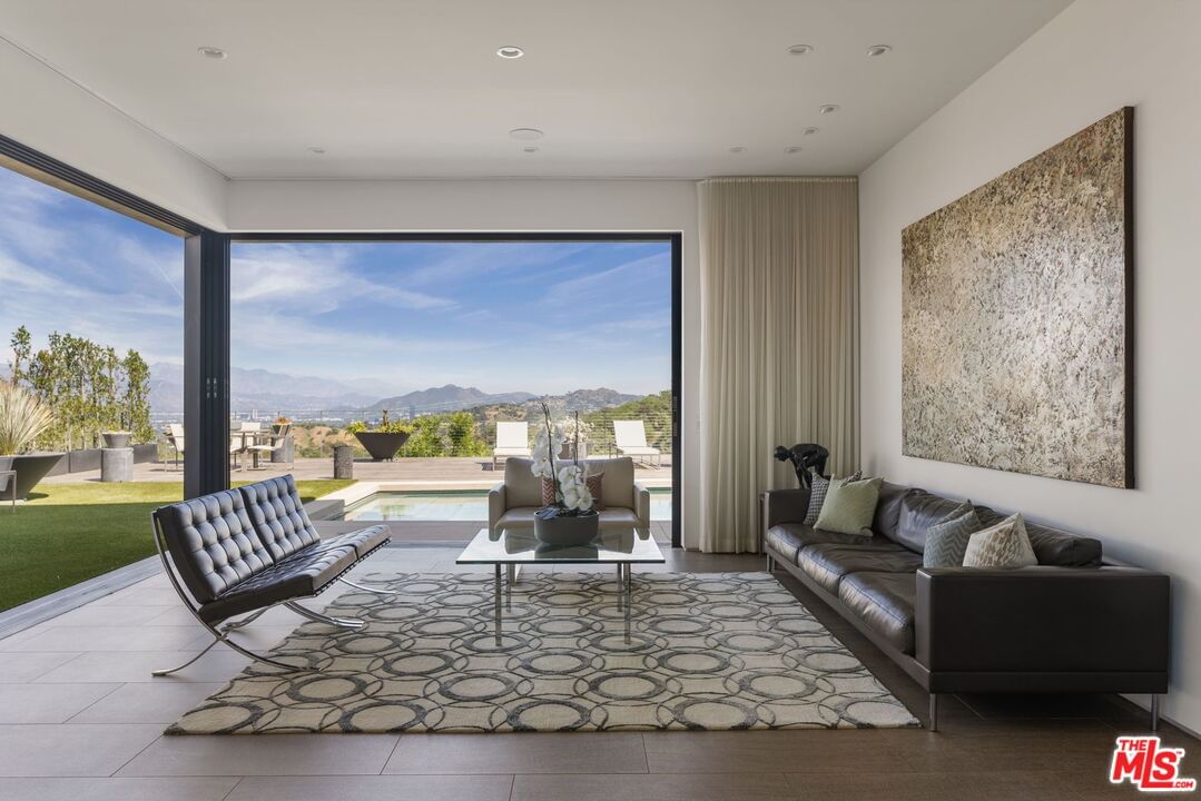 Beverly Ranch photo 7