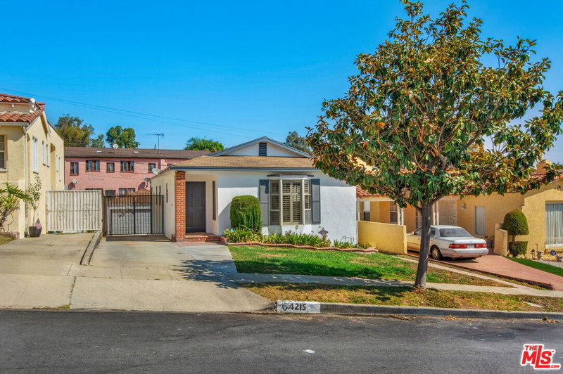 4215 58th Pl