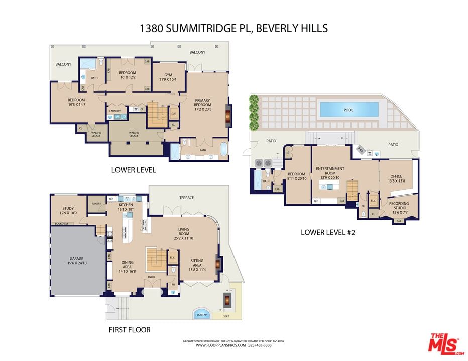 Summitridge photo 16