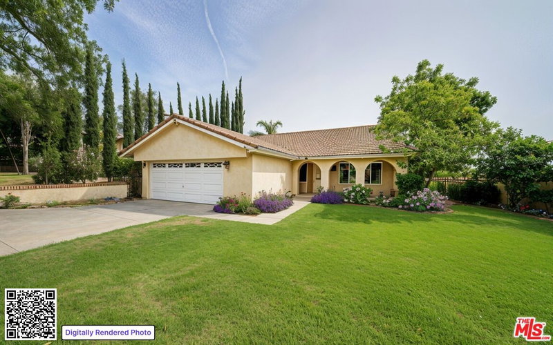 2660 Conata St