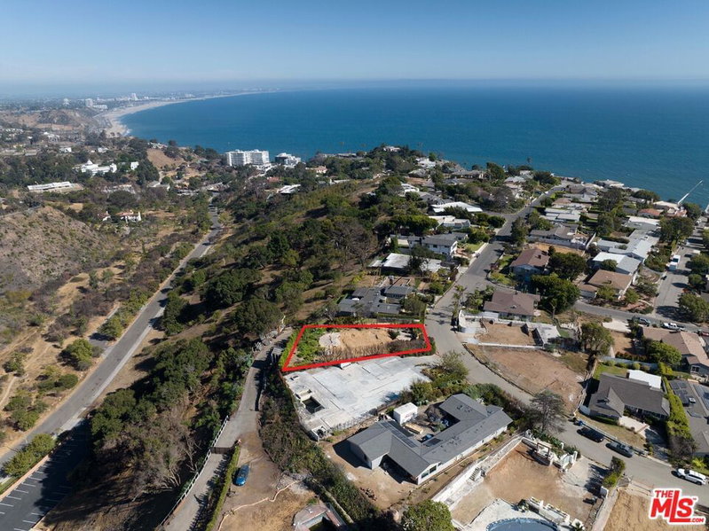 312 Bellino Dr
